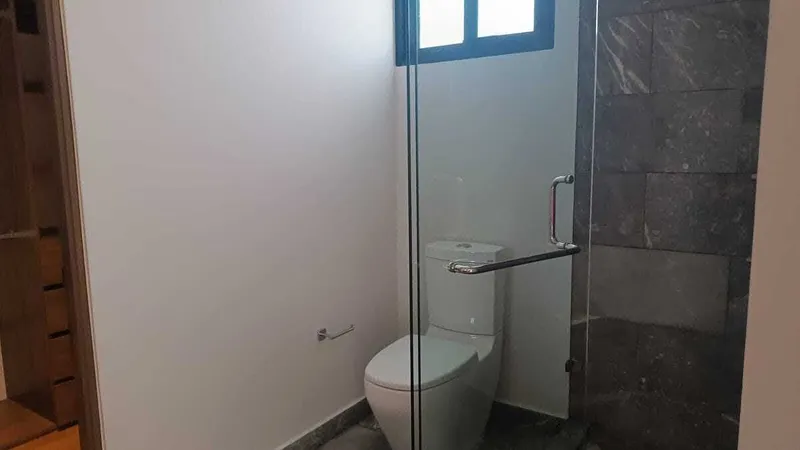 Foto 36