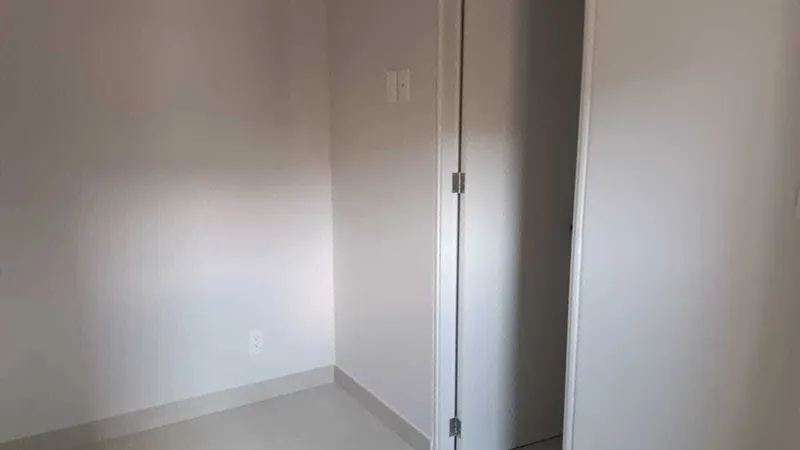 Foto 27
