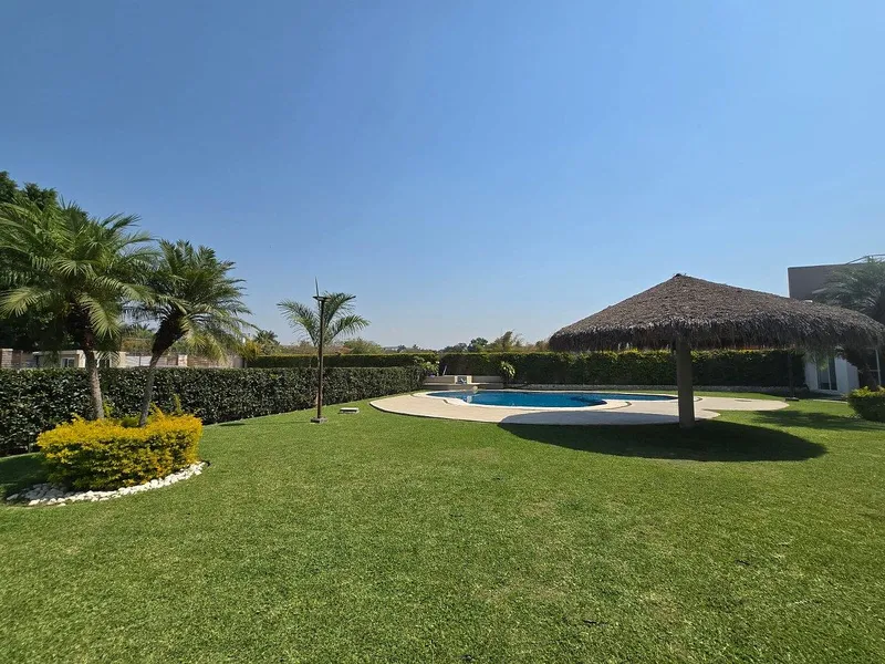 Condominio en venta · Cocoyoc, Yautepec, Morelos