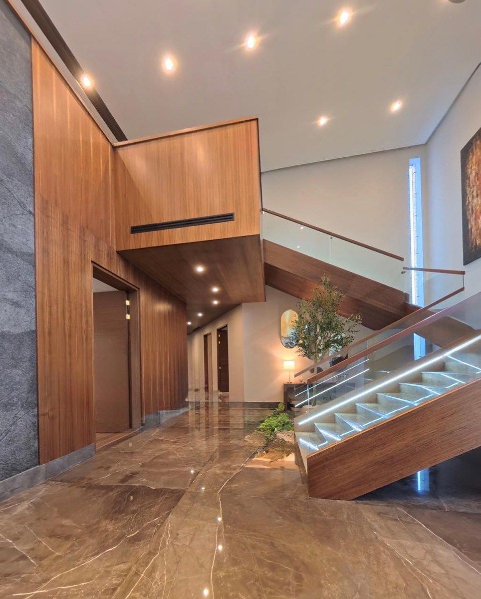 Casa en venta · Las Misiones, Santiago, Nuevo León