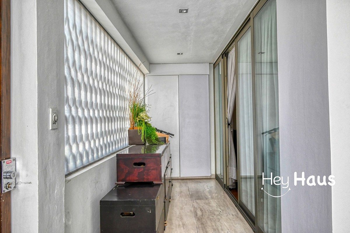 Casa en venta · Cafetales, Coyoacán, Ciudad de México