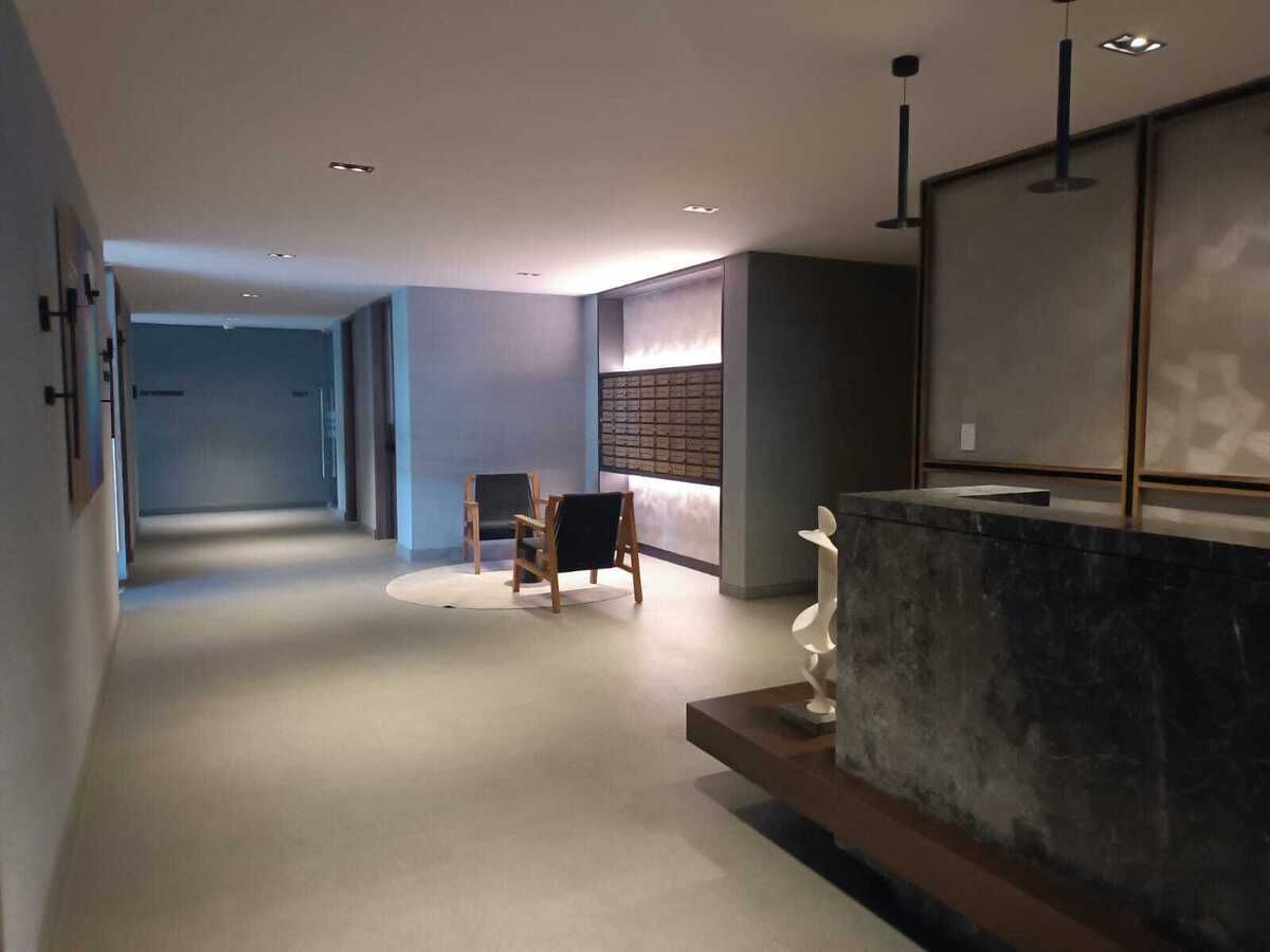 Departamento en venta · El Olivo, Huixquilucan, Estado de México