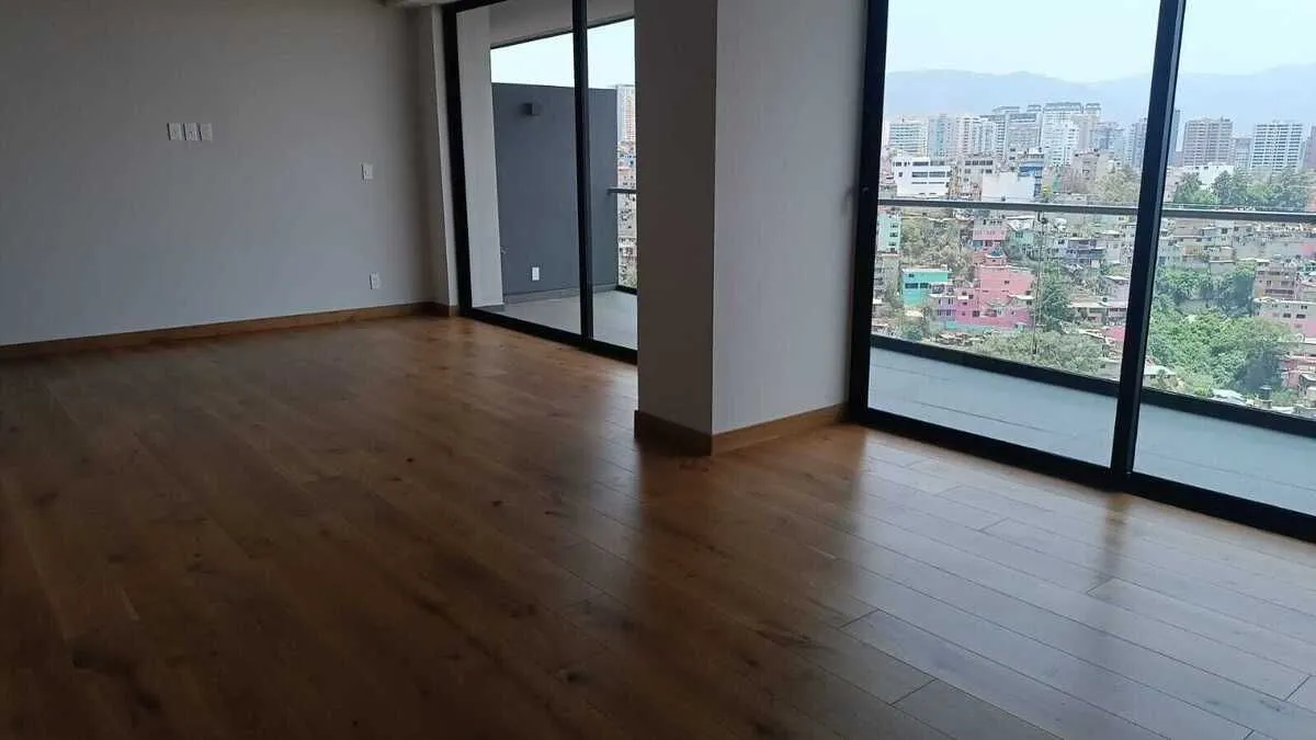 Foto 23