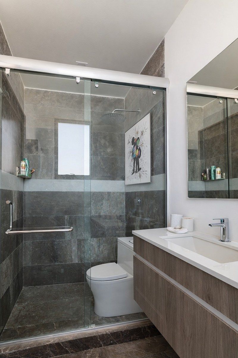 Departamento en venta · Huixquilucan, Estado de México