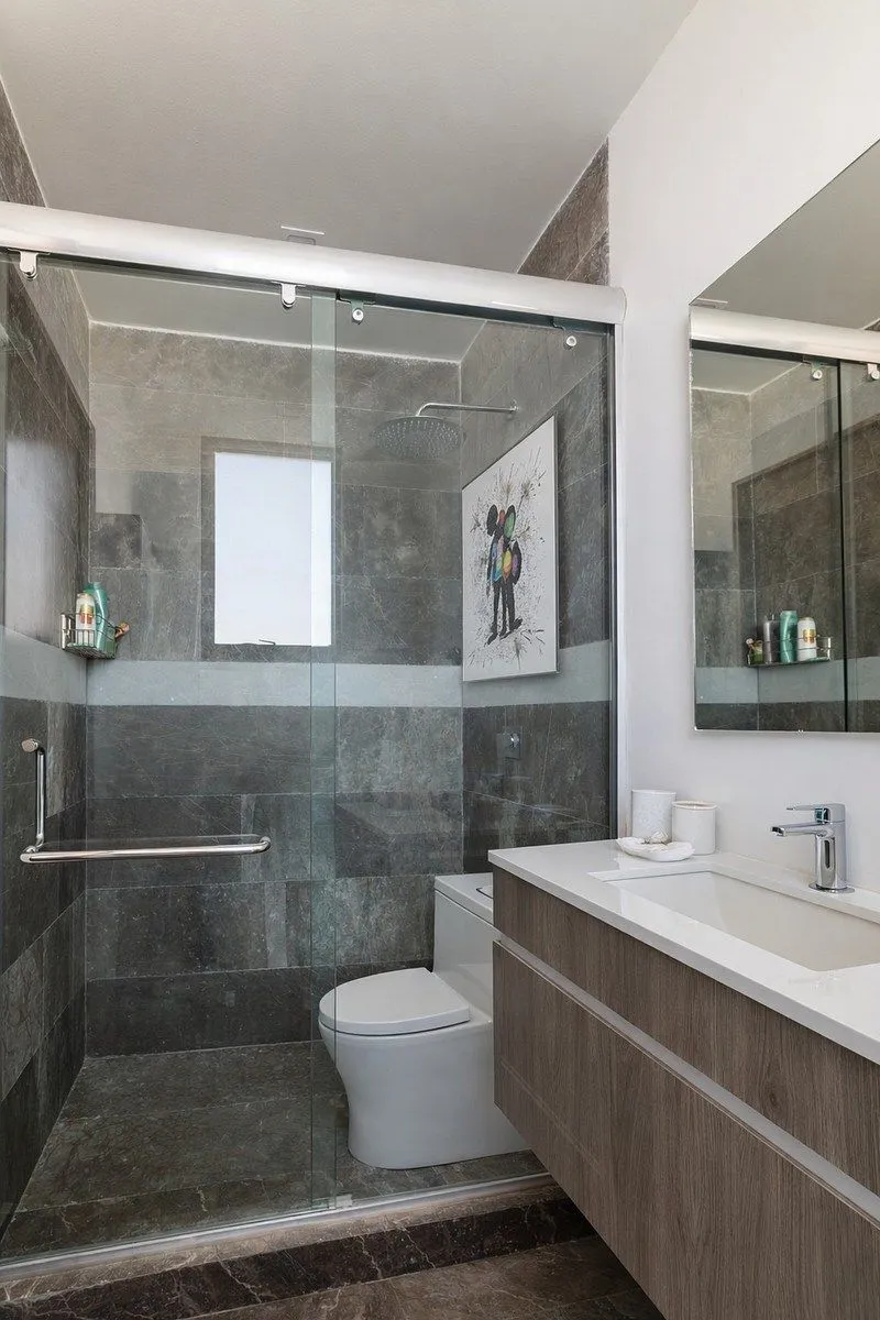 Departamento en venta · Villa Florence, Huixquilucan, Estado de México