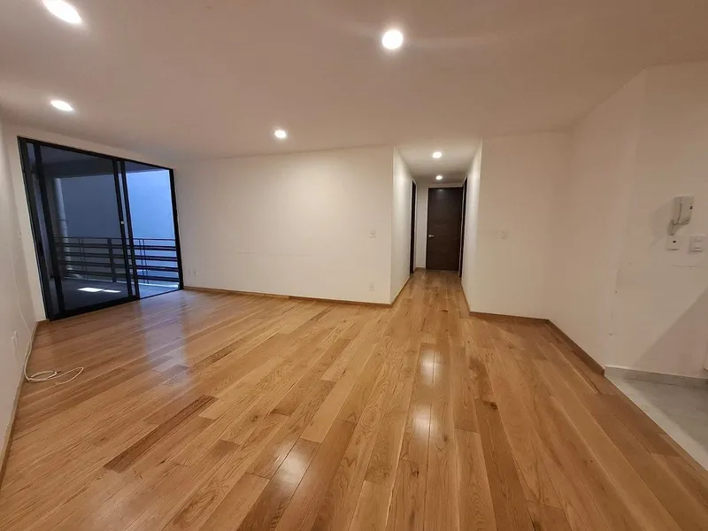 Departamento en venta · Anzures, Miguel Hidalgo, Ciudad de México Departamento en venta · Anzures, Miguel Hidalgo, Ciudad de México