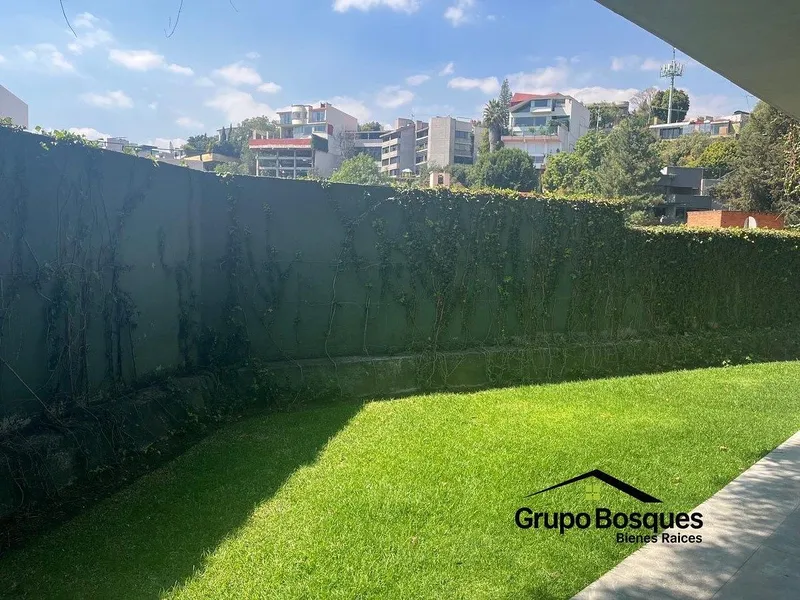 Foto 17