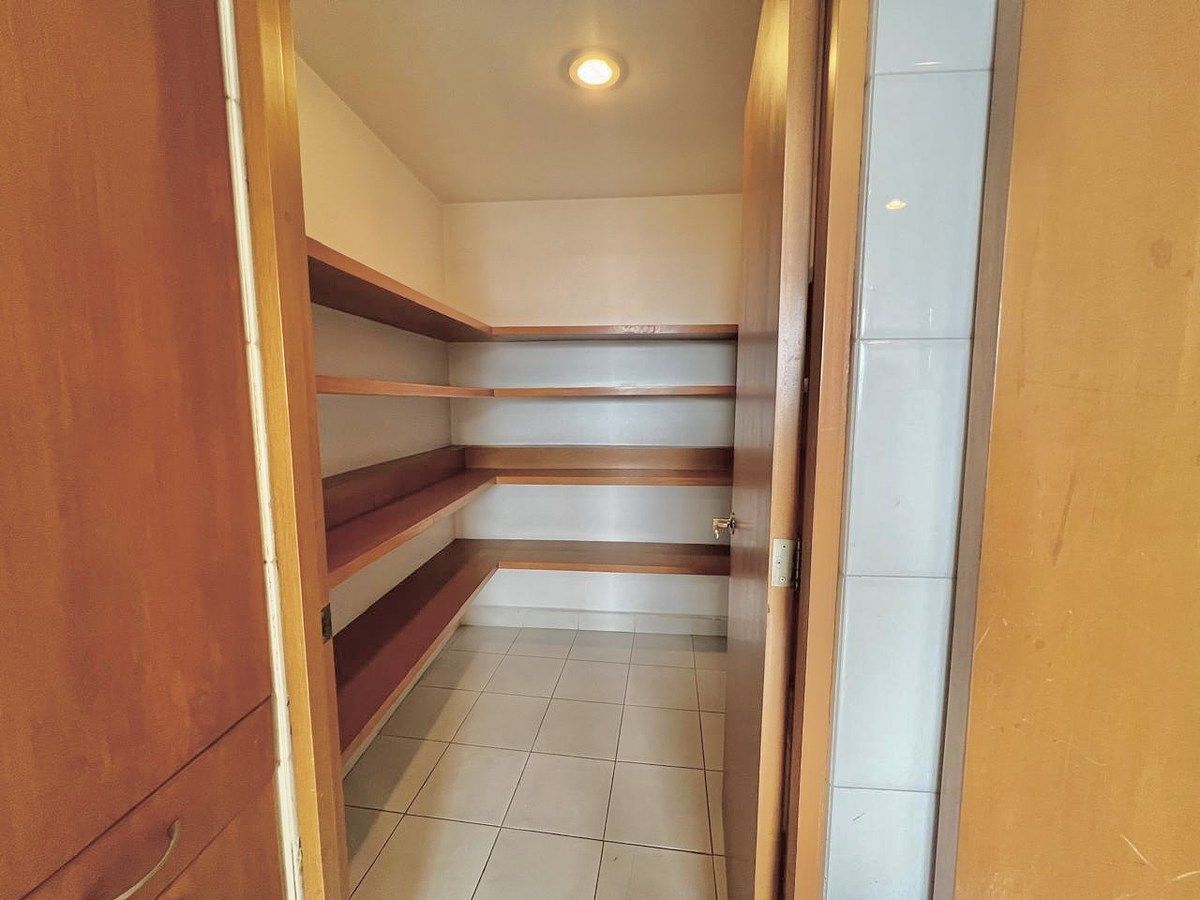 Departamento en venta · Hacienda de las Palmas, Huixquilucan, Estado de México
