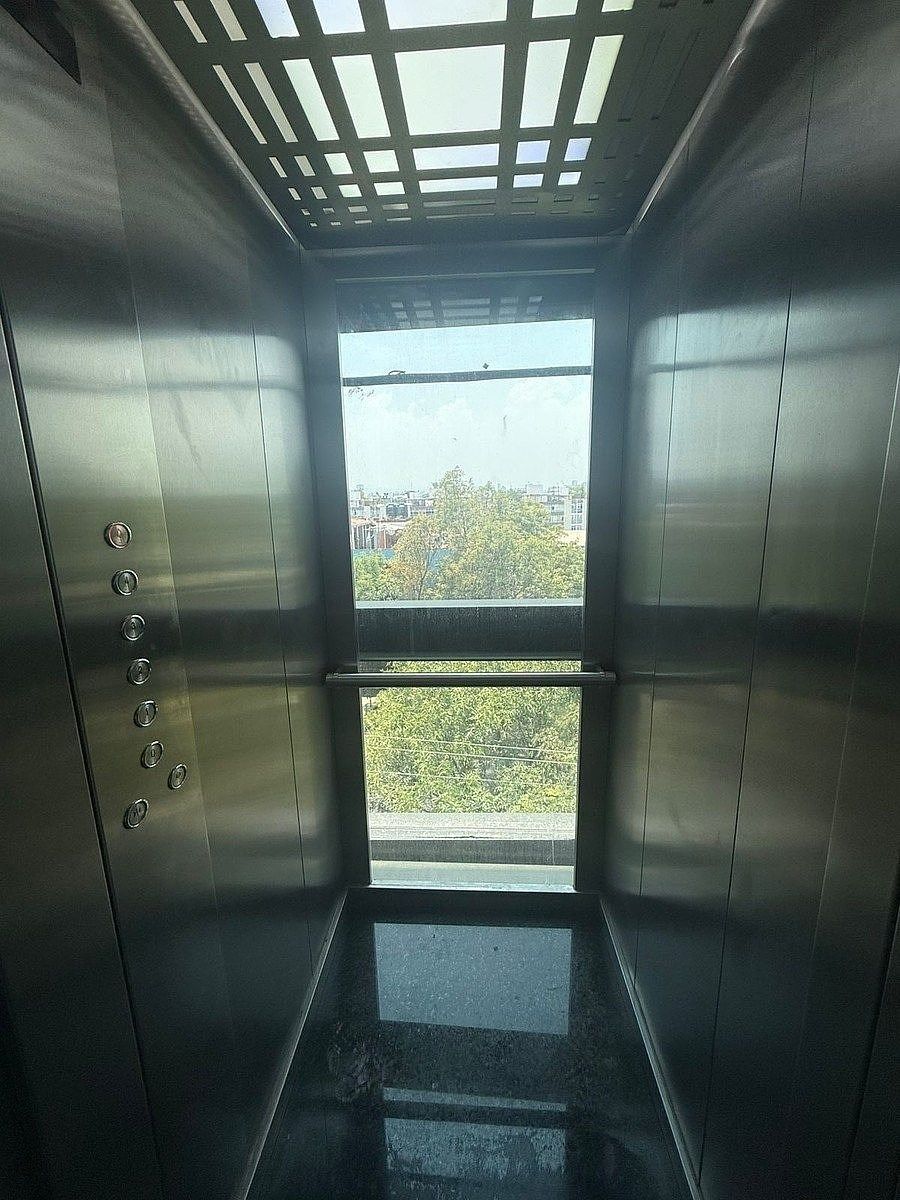 Foto 3