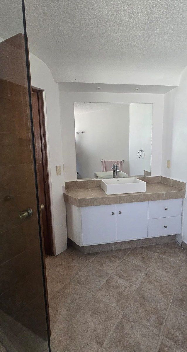 Condominio en venta · Lomas de las Palmas, Huixquilucan, Estado de México Condominio en venta · Lomas de las Palmas, Huixquilucan, Estado de México