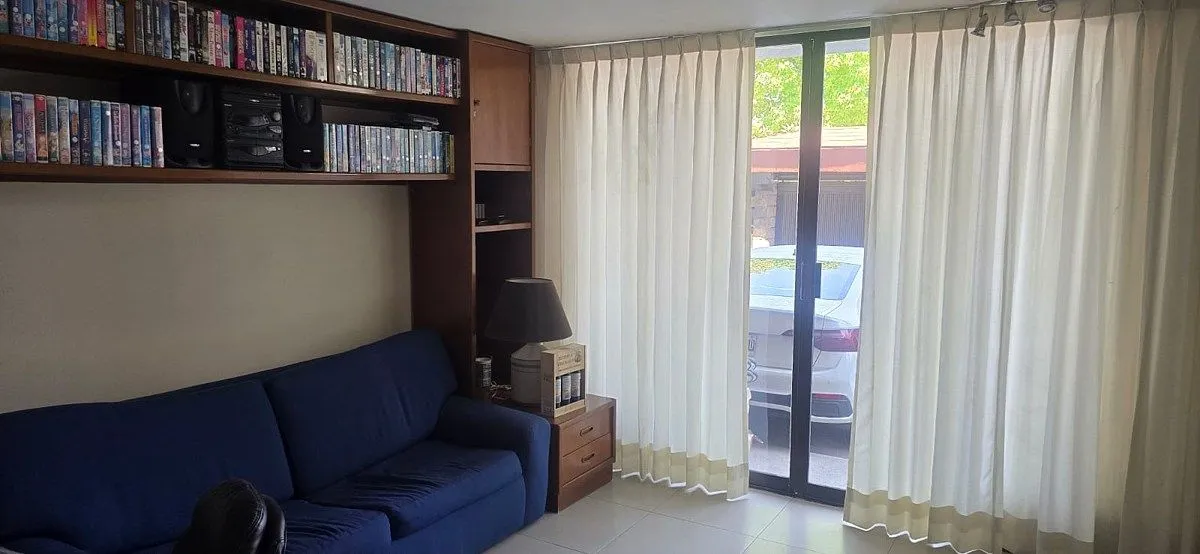 Foto 32