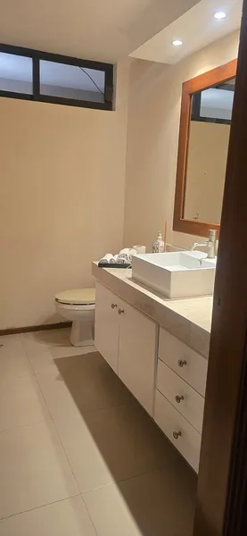 Foto 30