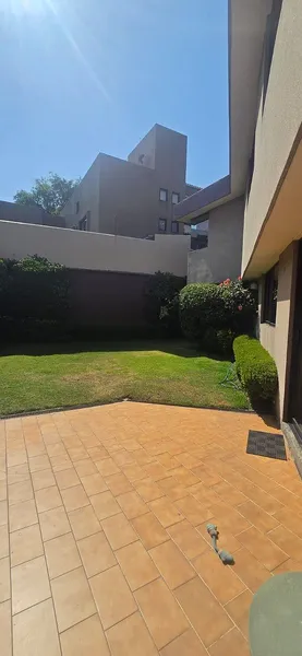 Foto 24
