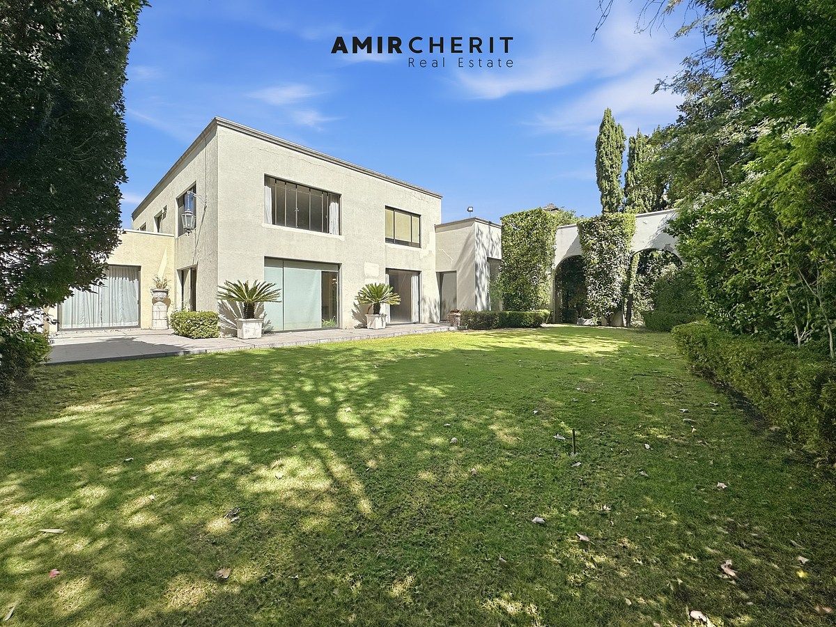 Casa en venta · Lomas de Chapultepec I Sección, Lomas de Chapultepec, Chapultepec, Miguel Hidalgo, Ciudad de México