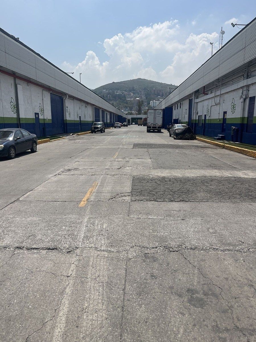 Foto 16