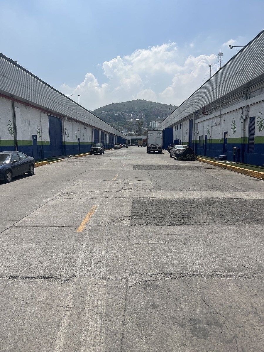 Foto 15