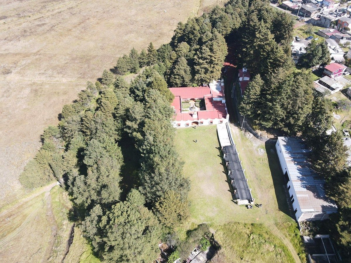 Lote en venta · Villa Victoria, Villa Victoria, Estado de México