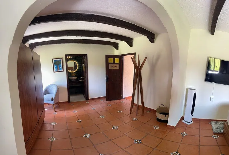 Foto 31