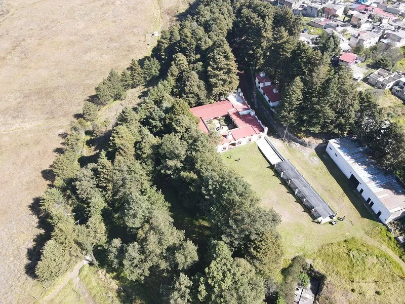 Foto 15