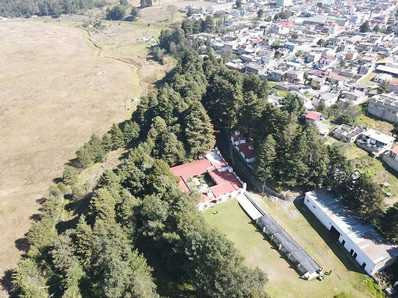 Foto 14