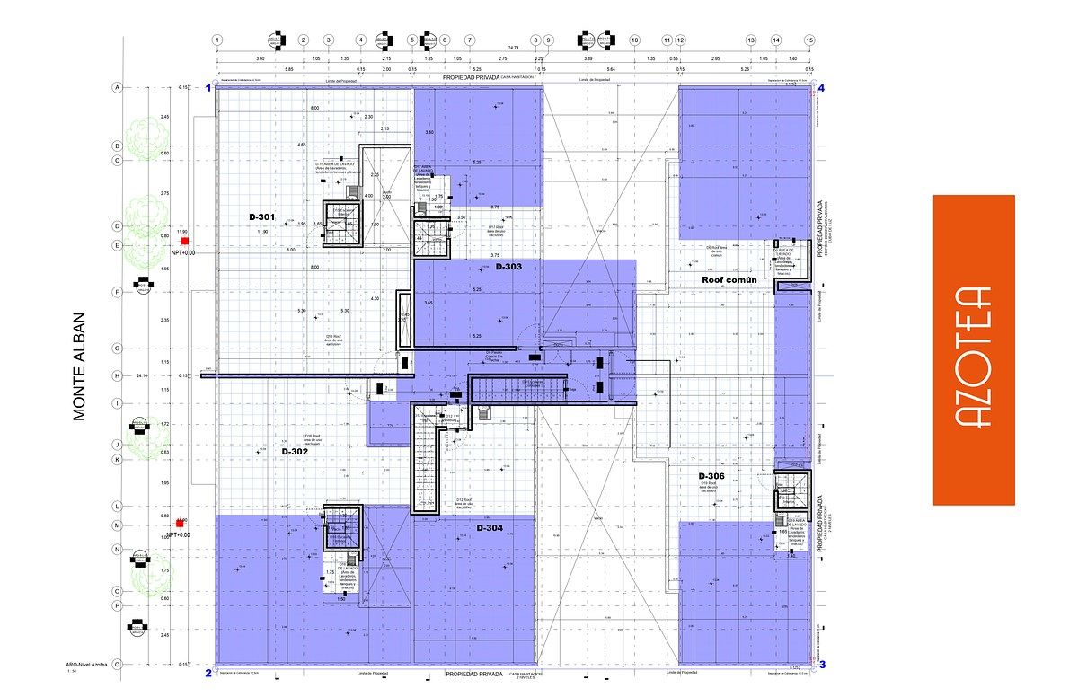 Foto 14