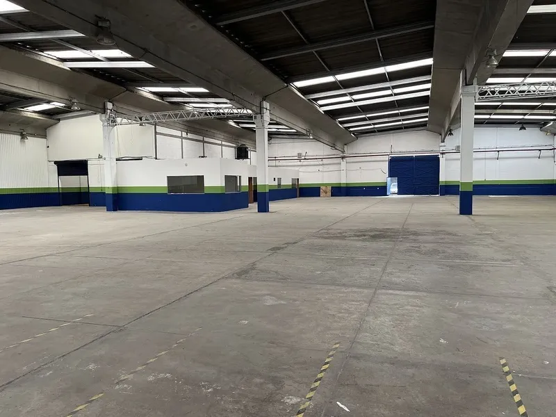 Foto 5