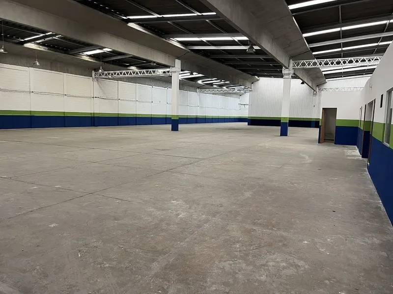 Foto 4