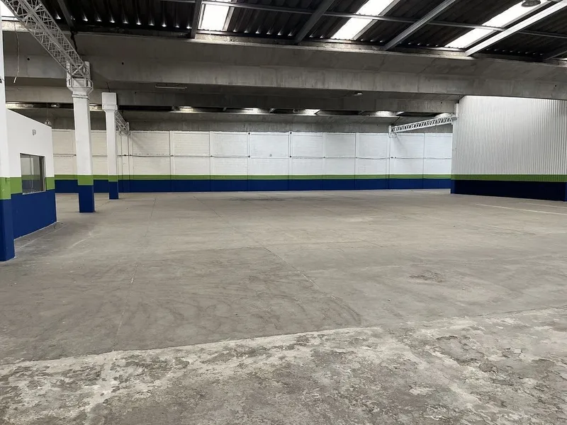 Foto 11