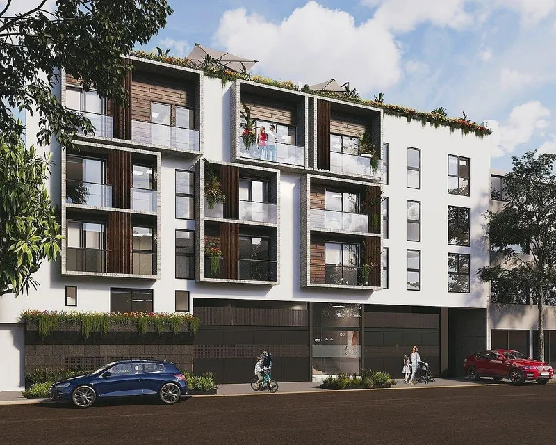 Departamento en venta · Narvarte Oriente, Narvarte, Benito Juárez, Ciudad de México