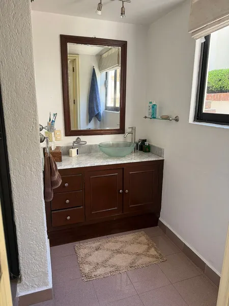 Foto 18