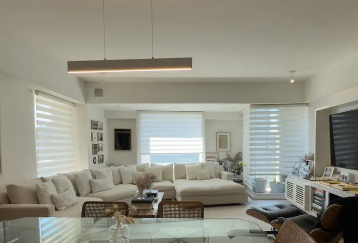 Departamento en venta · Lomas de Vista Hermosa, Cuajimalpa de Morelos, Ciudad de México