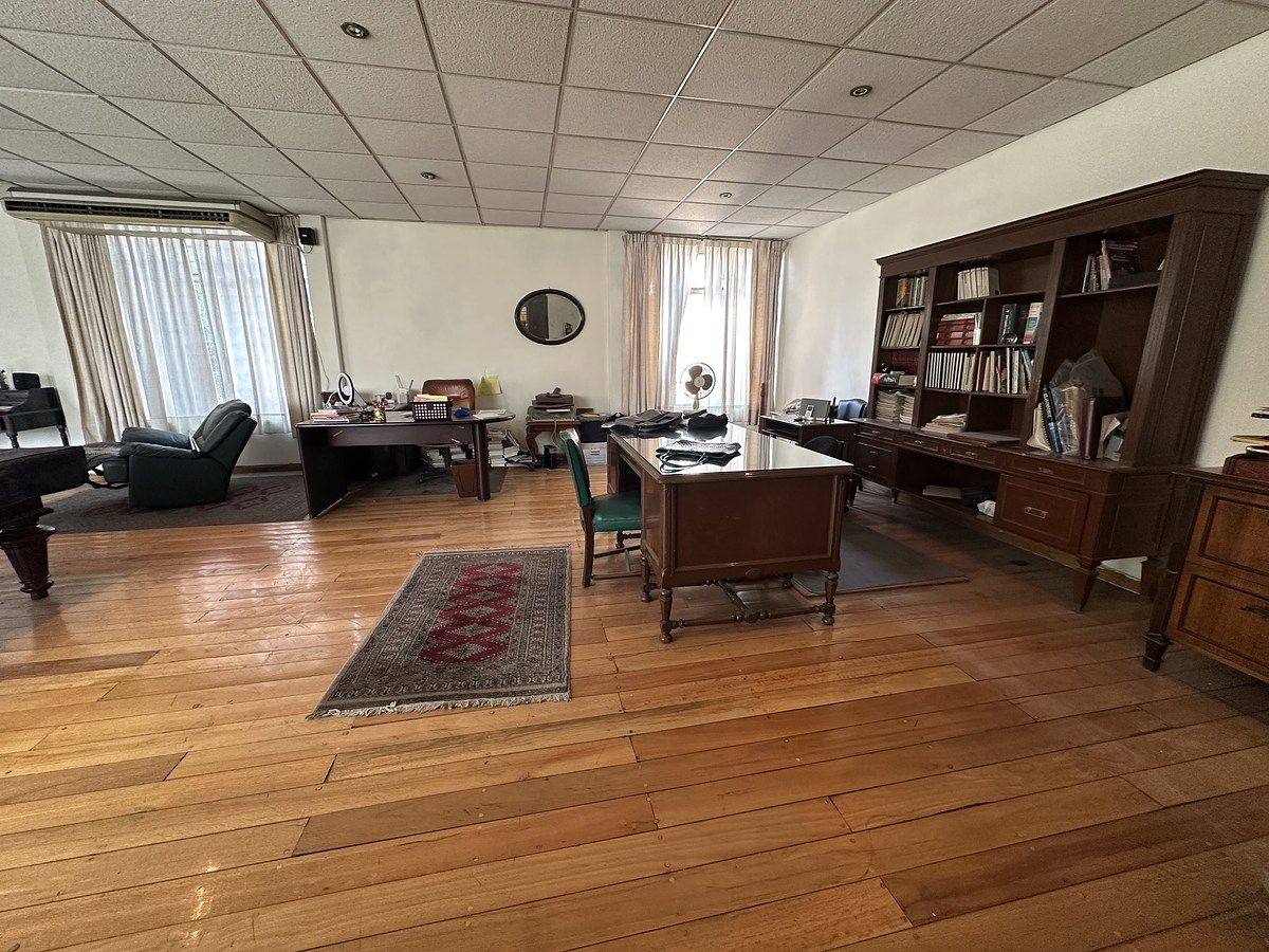Casa en venta · Narvarte Poniente, Narvarte, Benito Juárez, Ciudad de México