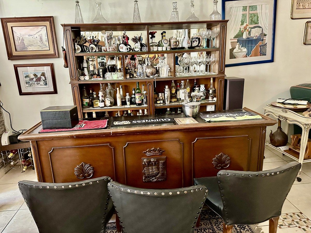 Foto 13