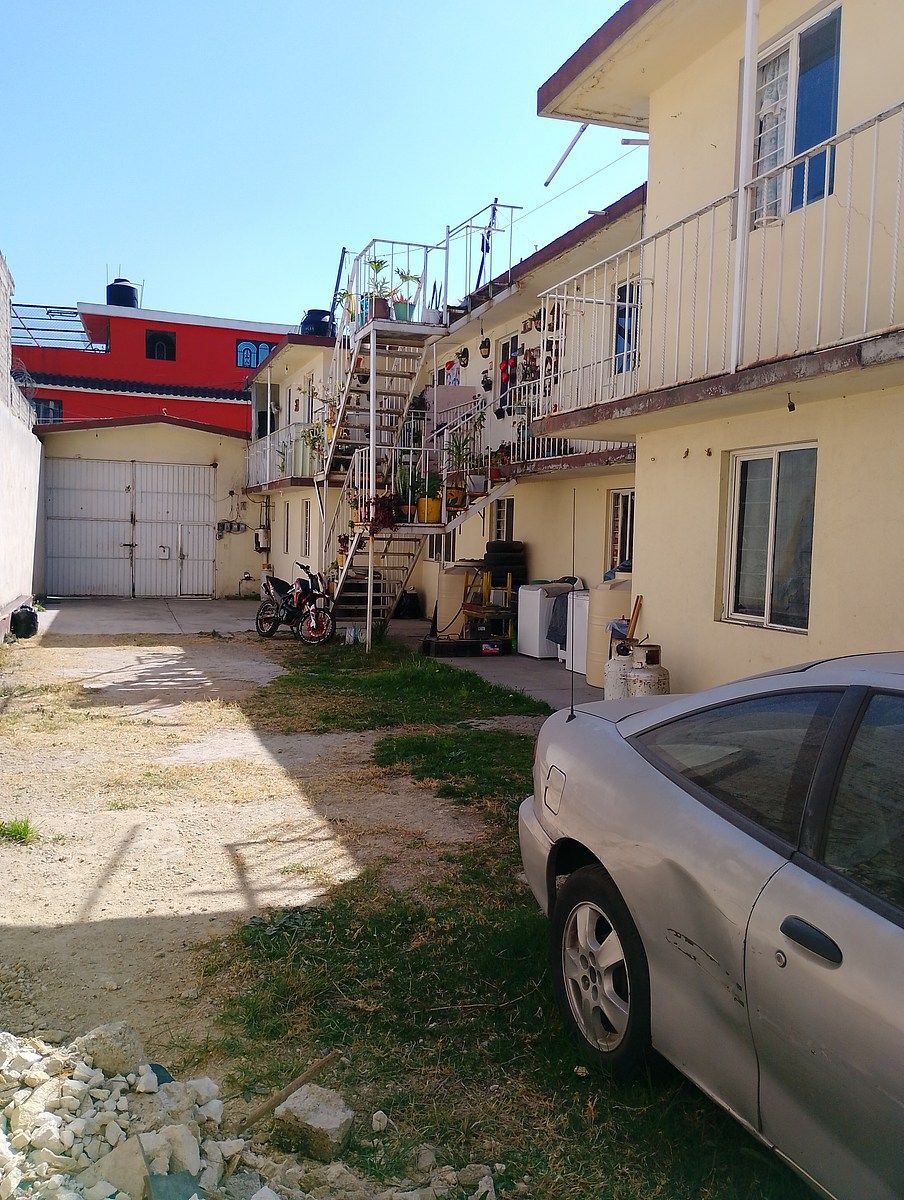 Casa en venta · Atizapán de Zaragoza, Estado de México