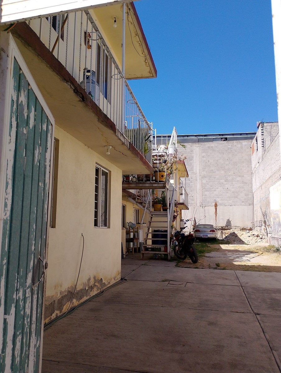 Foto 6