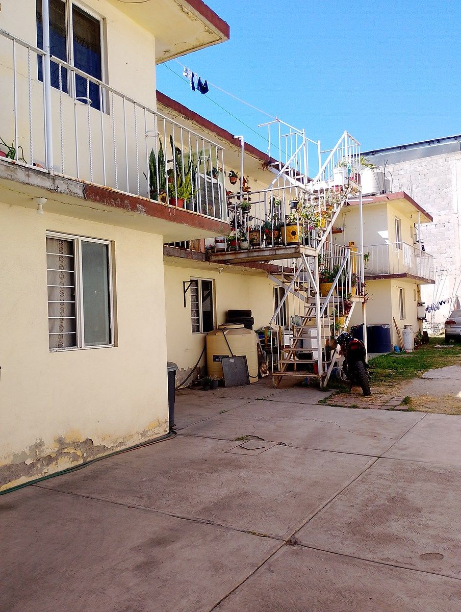 Casa en venta · Atizapán de Zaragoza, Estado de México