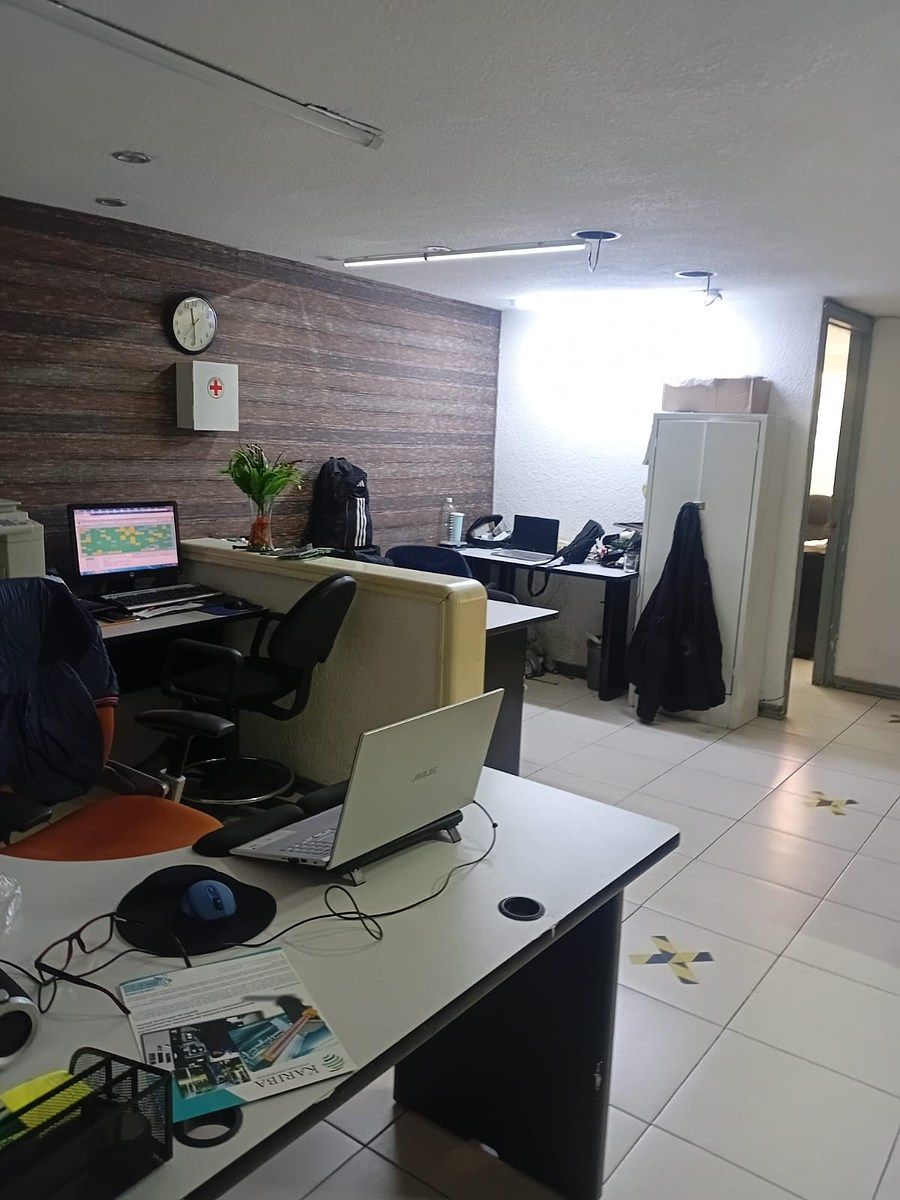 Foto 13