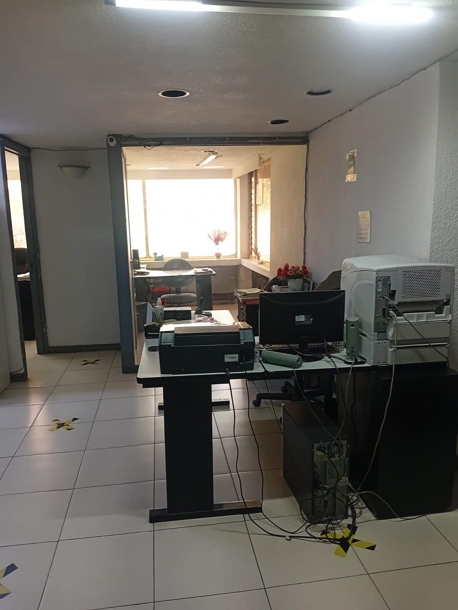 Foto 10