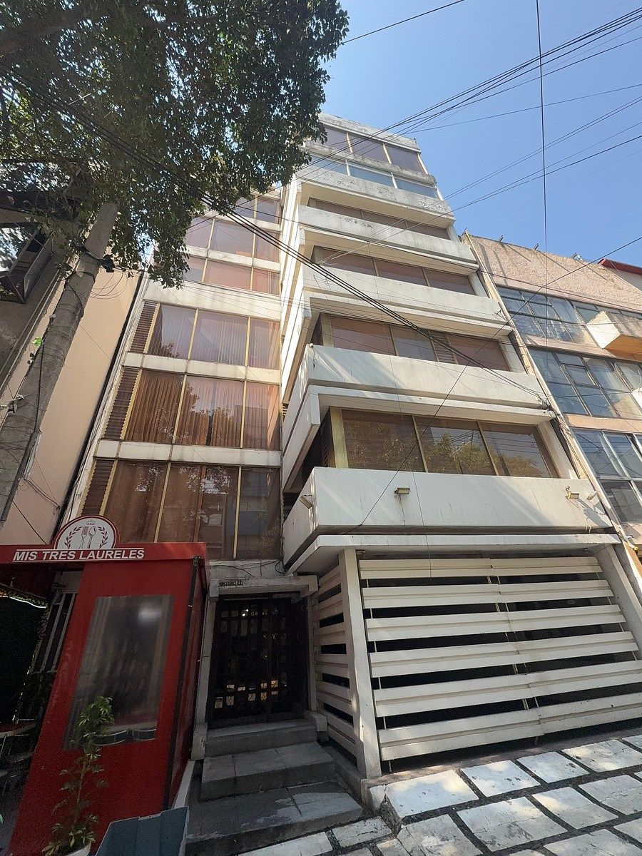 Foto 22