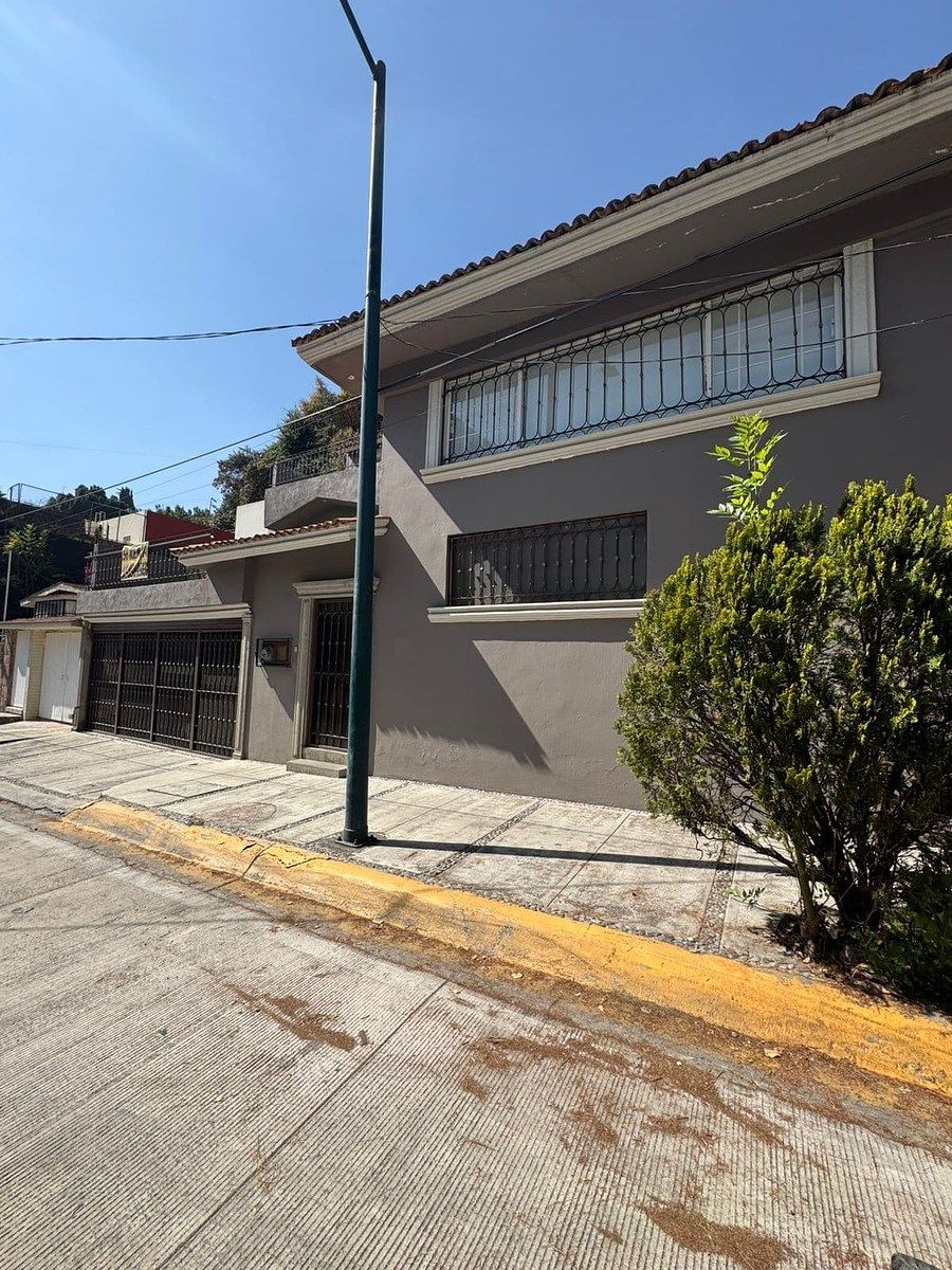 Foto 40
