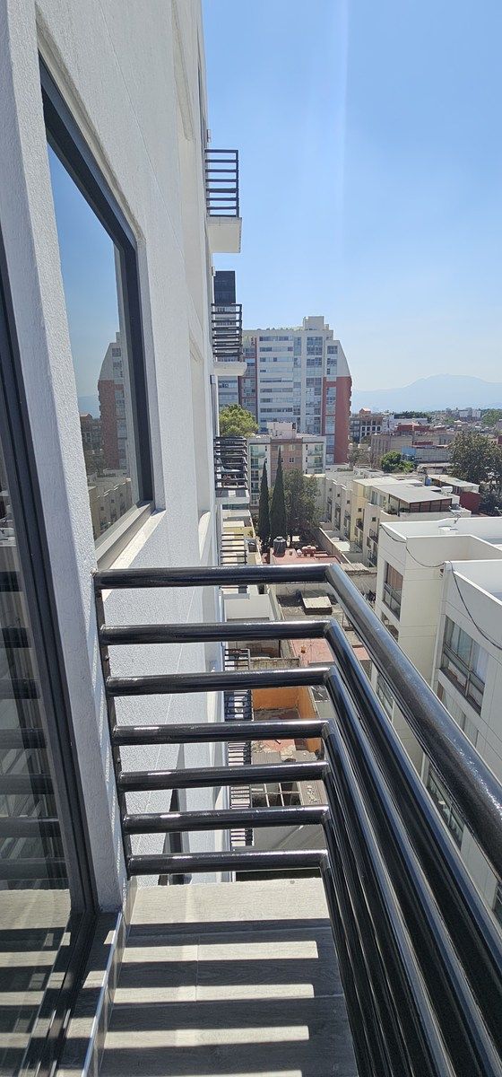 Foto 18