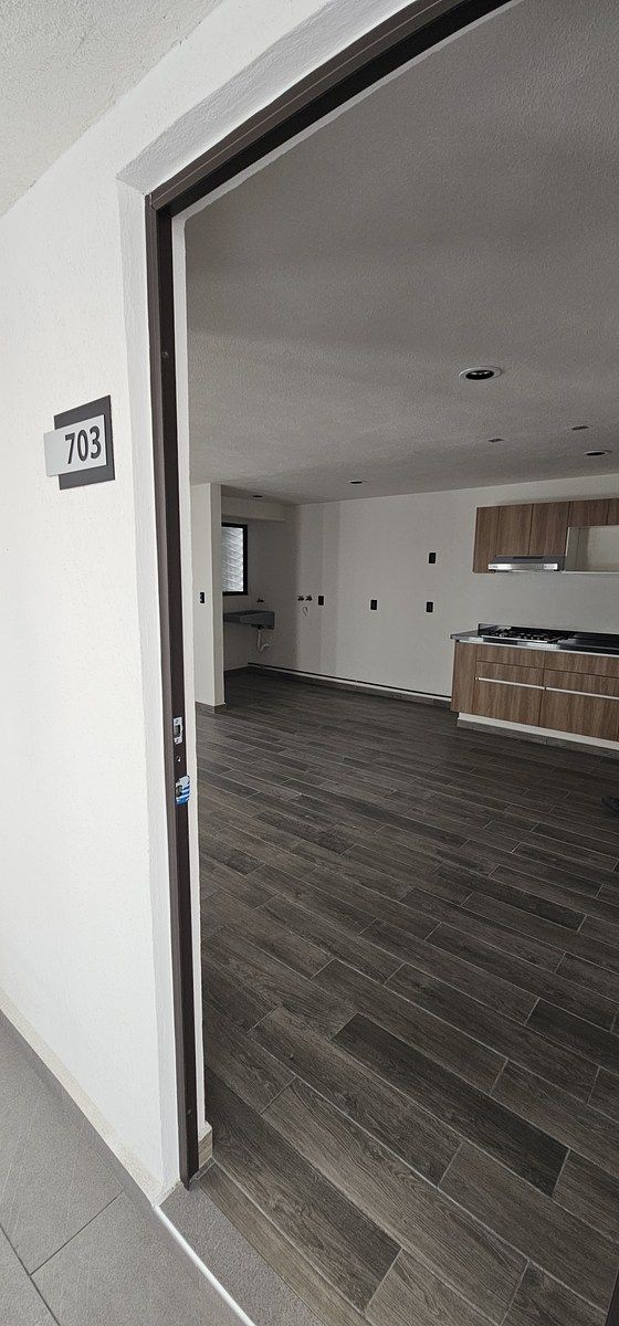 Departamento en venta · Portales Norte, Portales, Benito Juárez, Ciudad de México