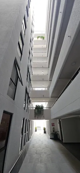Foto 21