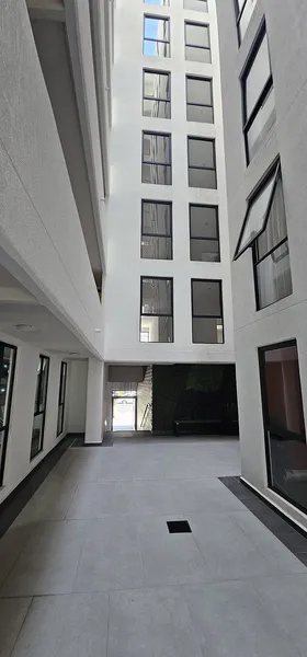 Foto 16