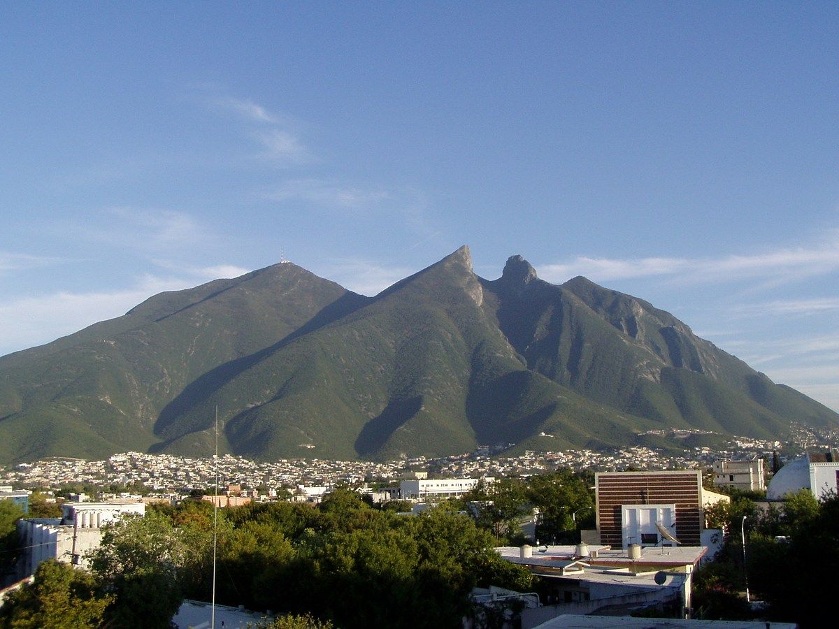 Lote en venta · Residencial Vistalta, Monterrey, Nuevo León