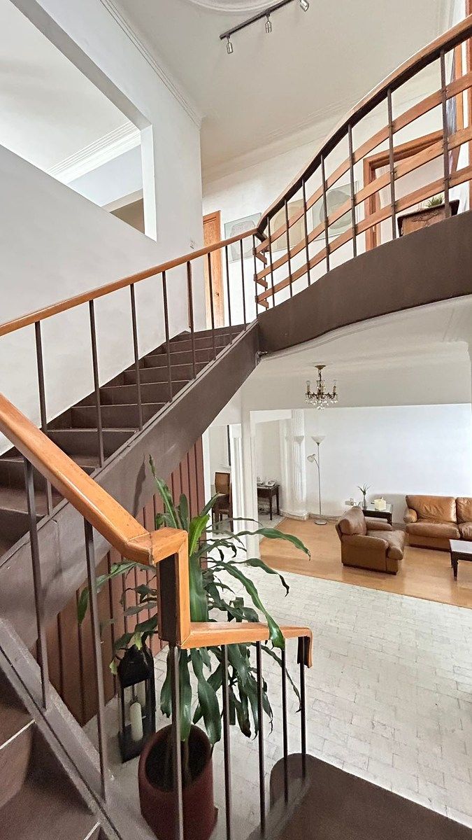 Casa en venta · Vertiz Narvarte, Narvarte, Benito Juárez, Ciudad de México