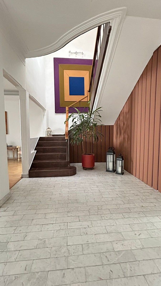 Foto 17