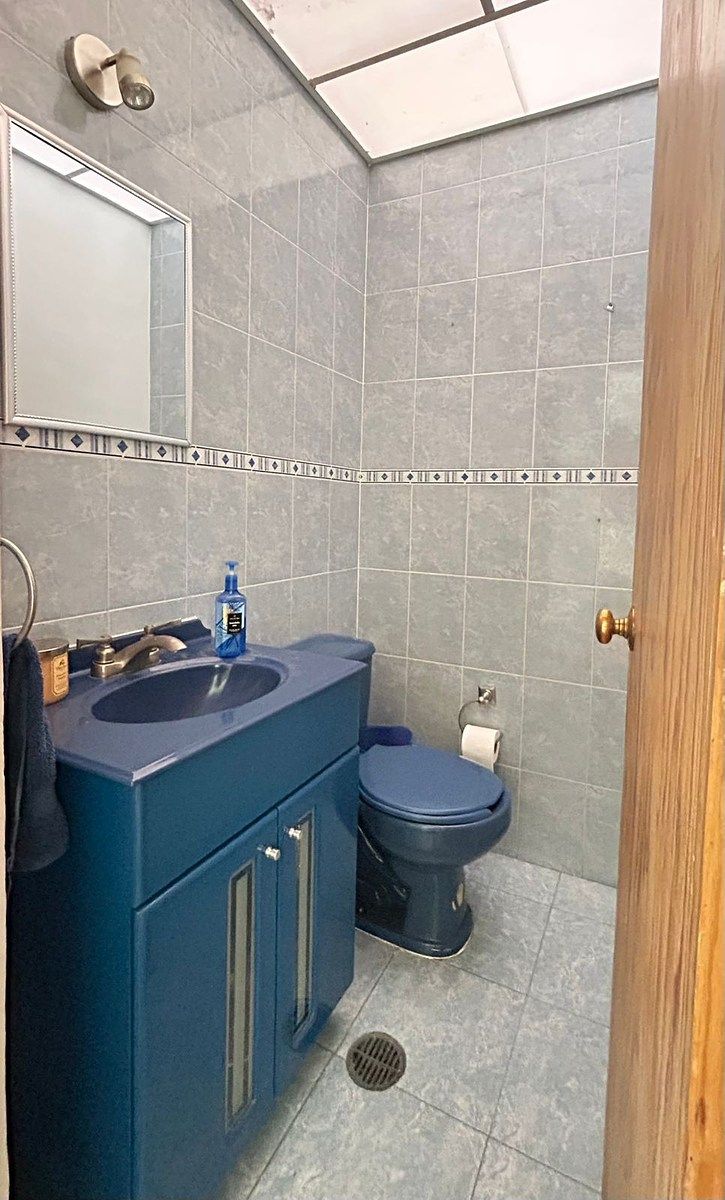 Foto 21