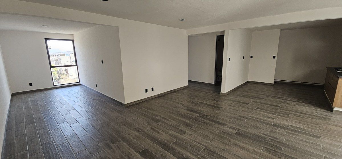 Departamento en venta · Portales Norte, Portales, Benito Juárez, Ciudad de México