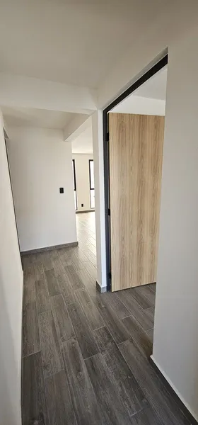 Foto 18